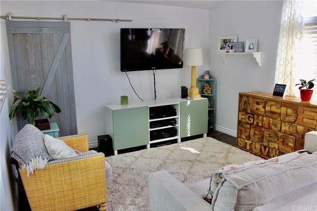Building Photo - 18 Via Terrano