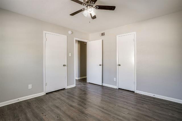 Building Photo - 2517 Normont Cir