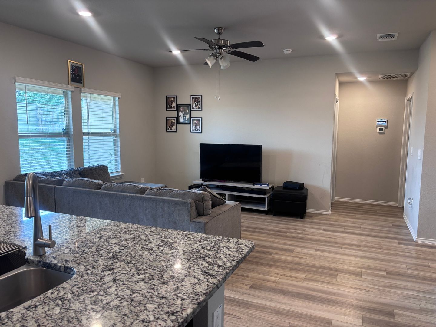 Building Photo - 2702 Wigeon Wy