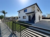 Building Photo - 11017 Carson Dr