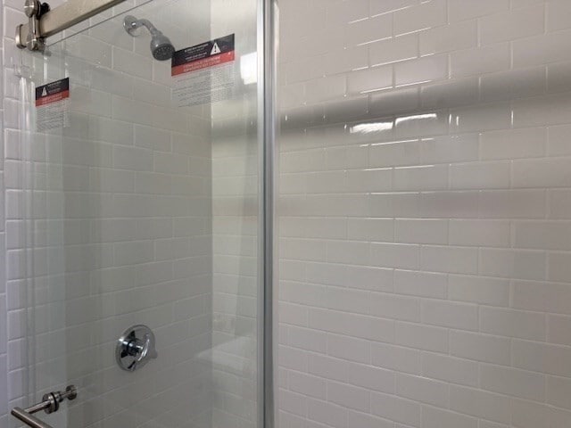 Building Photo - 203 Manzella Ct