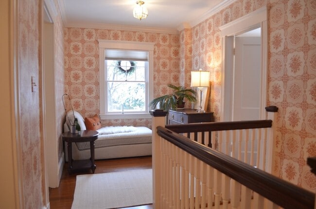 Building Photo - 10 Berwick Rd