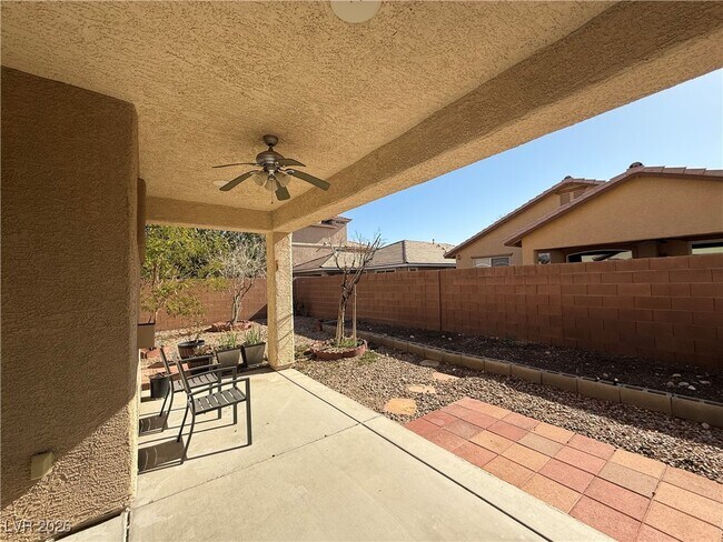 Building Photo - 7929 Limestone Arch Ave