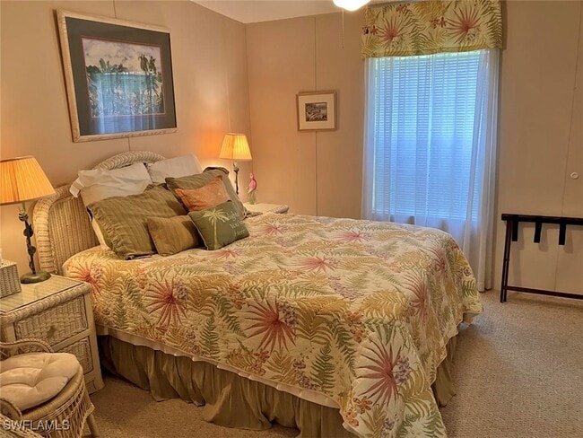 Building Photo - 26303 Atlanta Dr