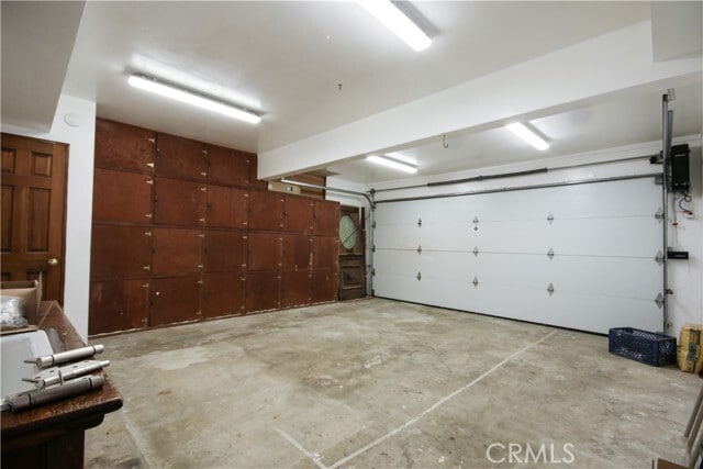 Building Photo - 8679 El Costa Cir