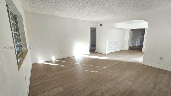 Building Photo - 74 NW 31st St