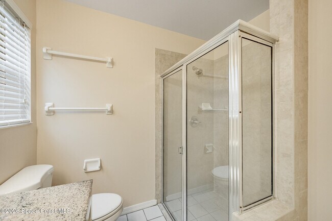 Building Photo - 2540 Wild Wood Dr