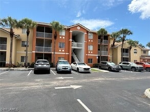 Building Photo - 6490 Aragon Way
