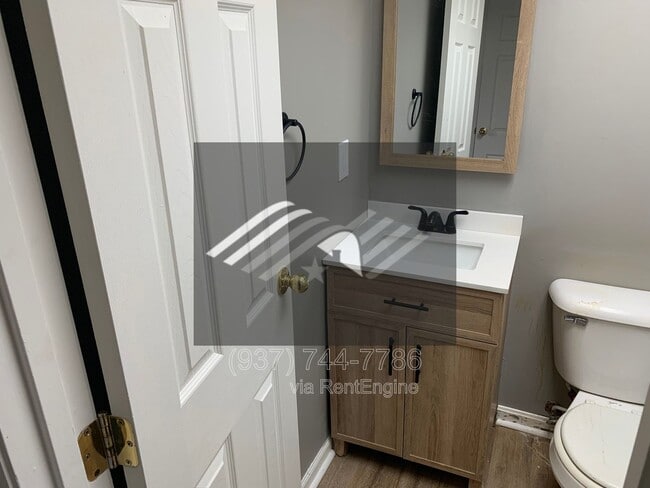 Building Photo - 1173 Navaho Dr