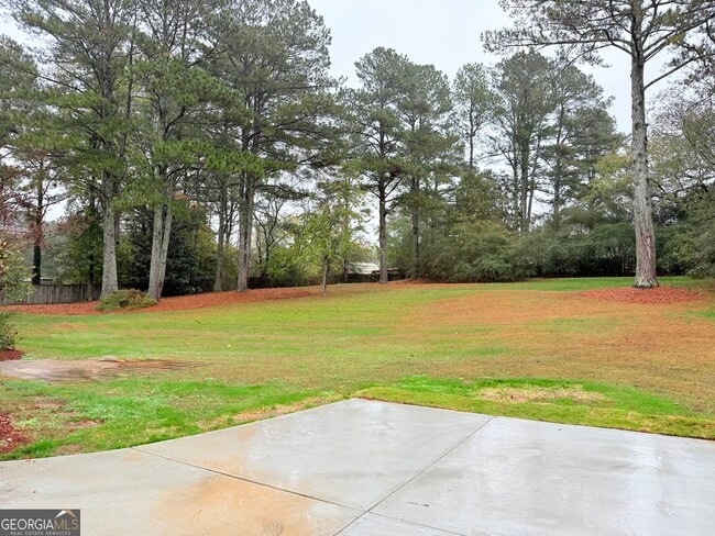 Building Photo - 315 Hardscrabble Rd