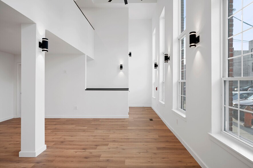 2045 Trenton unit 101_5 - The Nylon Lofts