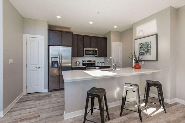 Building Photo - 1417 NE Mockingbird