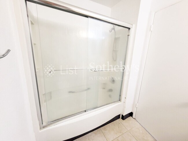 Building Photo - Windward Acres #D309  |  Kaneohe, HI