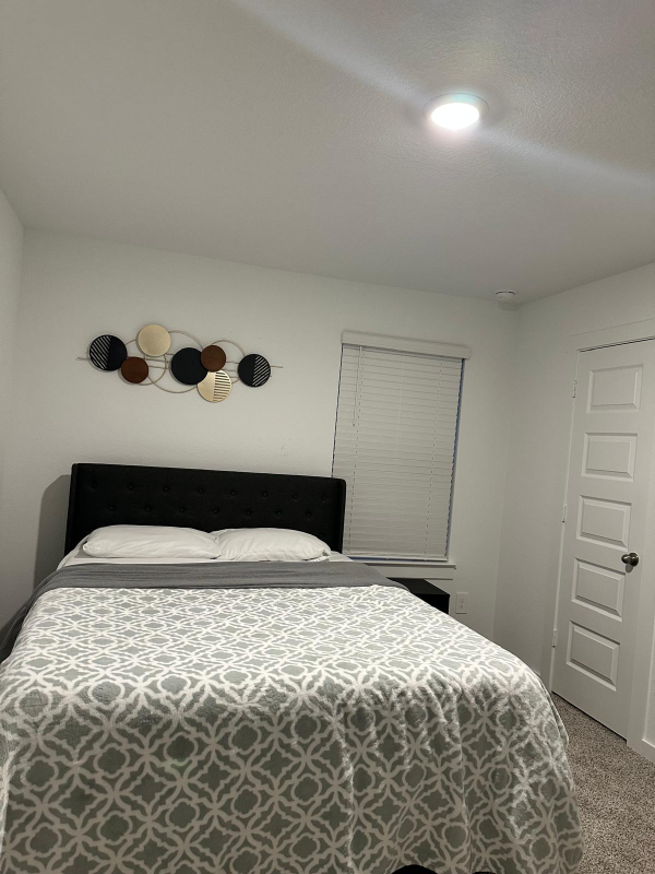 Primary Photo - 10001 N Fulshear Dr