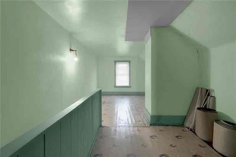 Building Photo - 1221 4th Ave