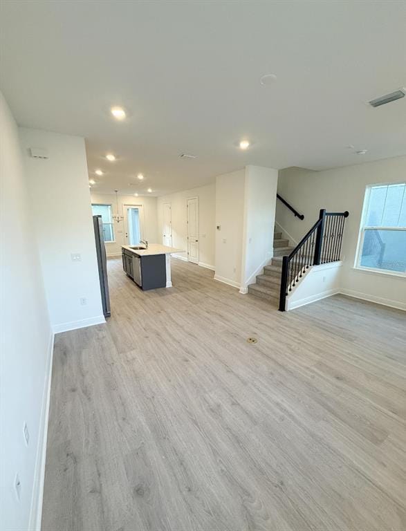 Building Photo - 13193 Calming Breeze Wy