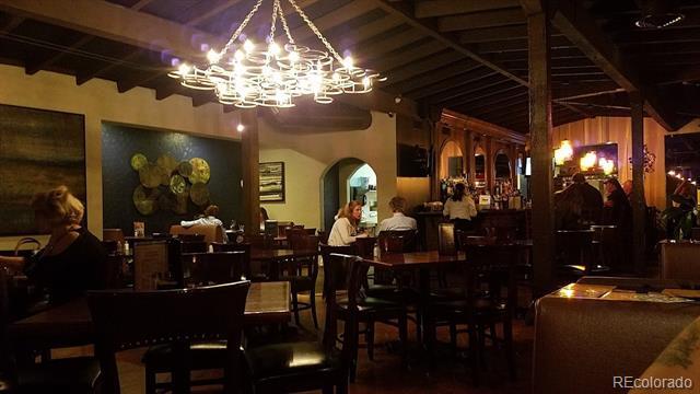 Building Photo - 7375 E Quincy Ave