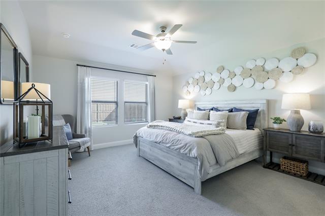 Building Photo - 3405 Pat Mayse Dr