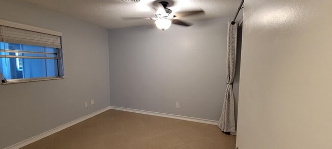 Building Photo - 2272 NE Tropical Way