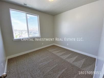 Building Photo - 14653 Astin Ln