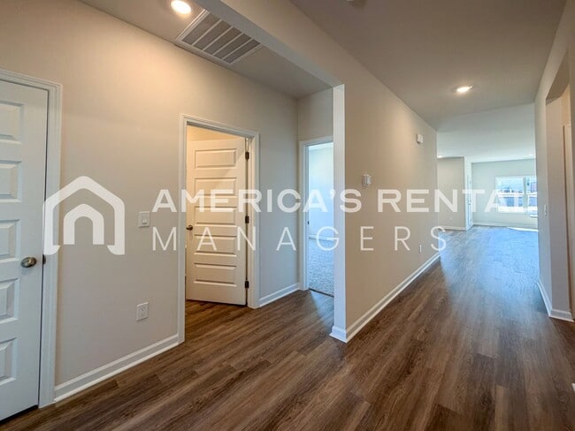 Building Photo - New Construction Home for Rent!