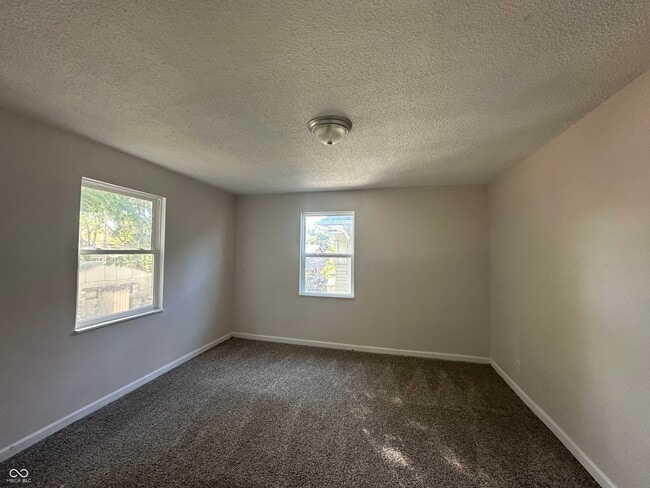 Building Photo - 3027 Guilford Ave