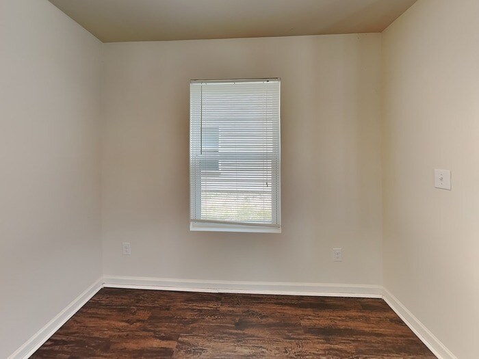 Building Photo - 3630 Oakleaf Pass
