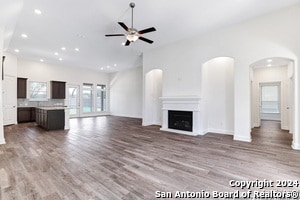 Building Photo - 8626 Glass Gem Dr
