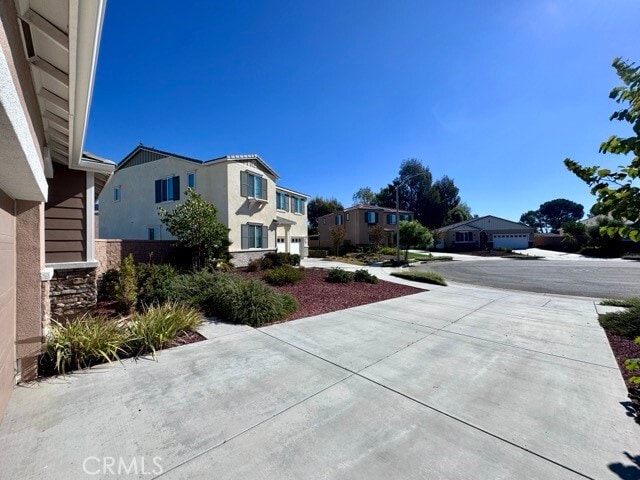 Building Photo - 31117 Bowery Ct