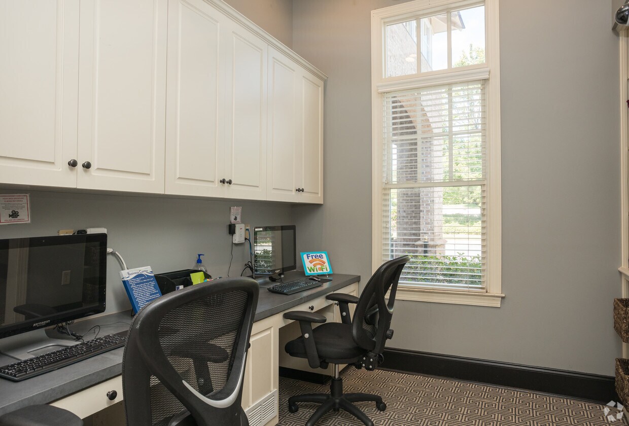 Sugar Mill Apartments Columbus Ga Apartment Finder