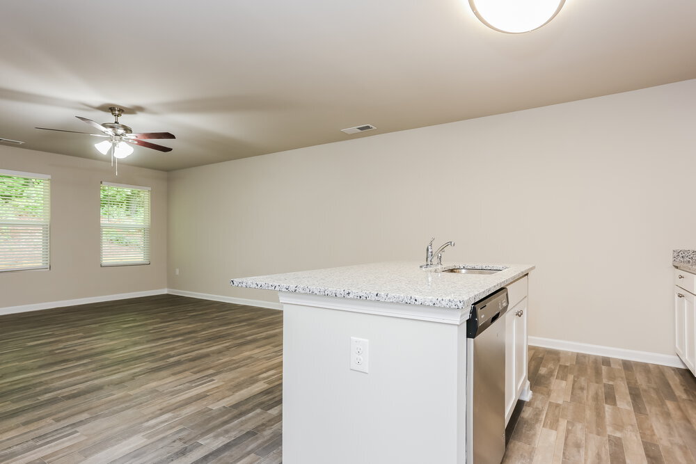 Building Photo - 2569 Wood Bend Ln