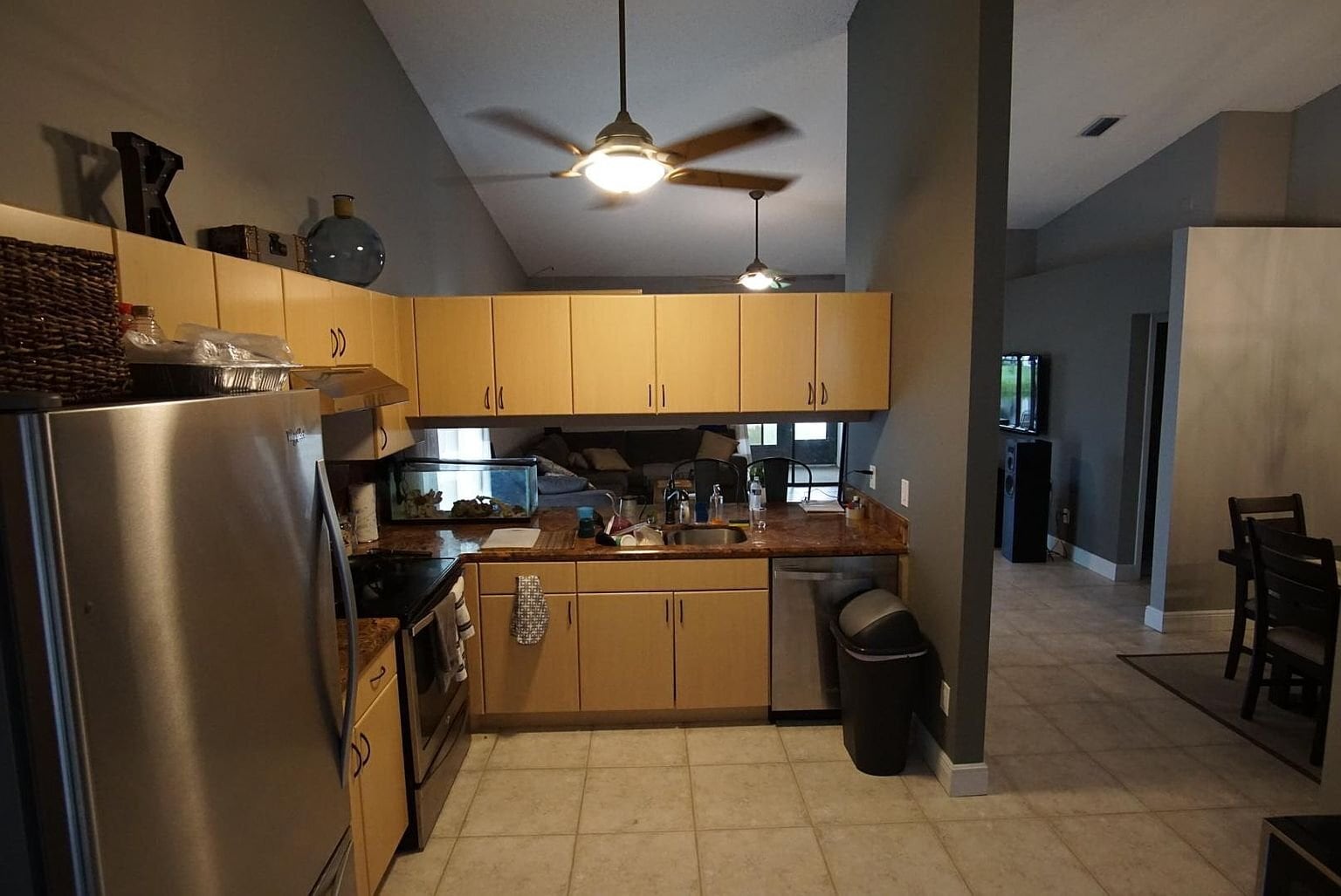 Building Photo - 58 Paxford Ln