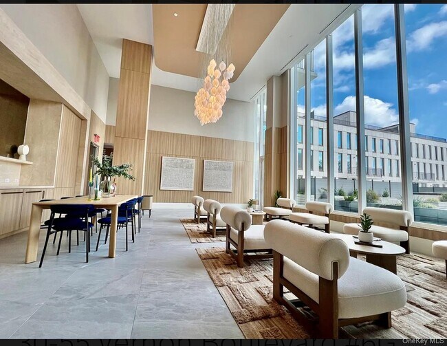 Building Photo - 30-55-55 Vernon Blvd