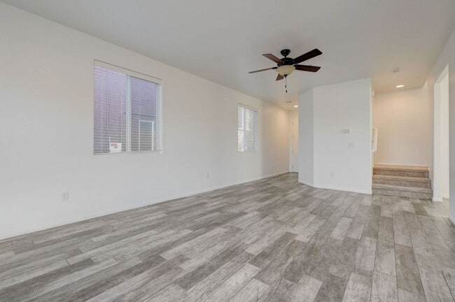 Building Photo - Single Family Home in Southwest Las Vegas