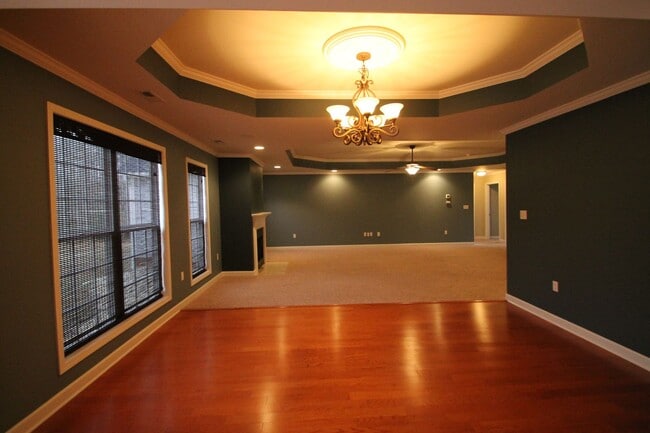 Building Photo - Exclusively offered by MUSE REALTY, LLC