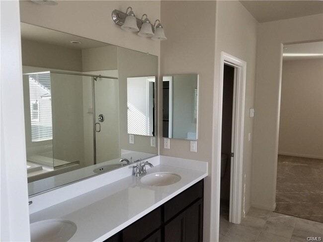 Building Photo - 7827 Wild Rye St