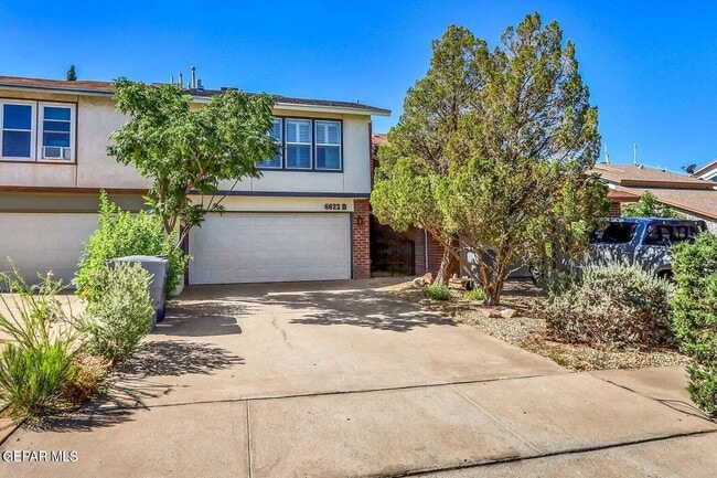 Building Photo - 6622 Dawn Dr