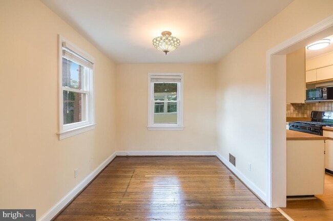 Building Photo - 2052 N Brandywine St
