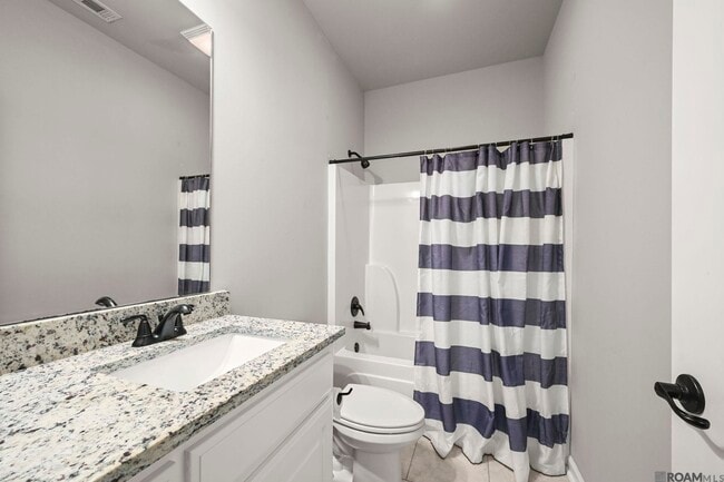 Building Photo - 7728 Amite Springs Dr