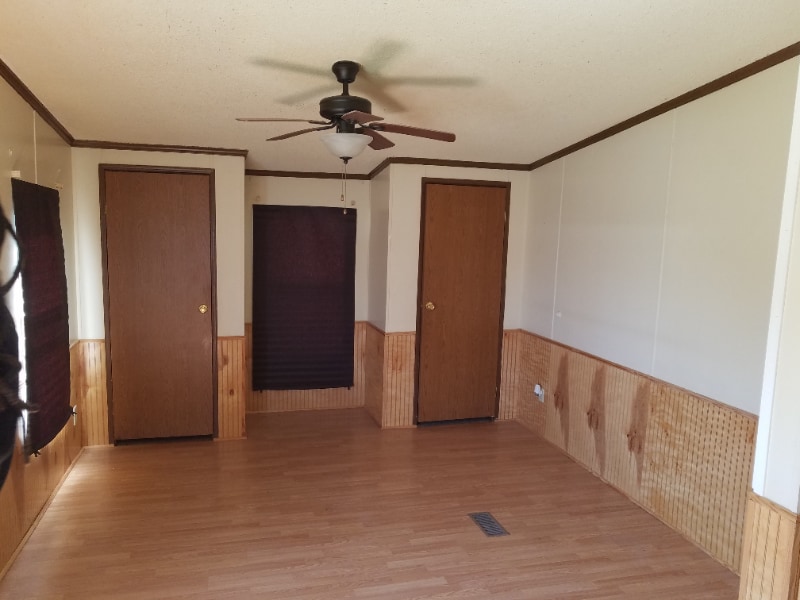 Building Photo - 53 Windsong Ln