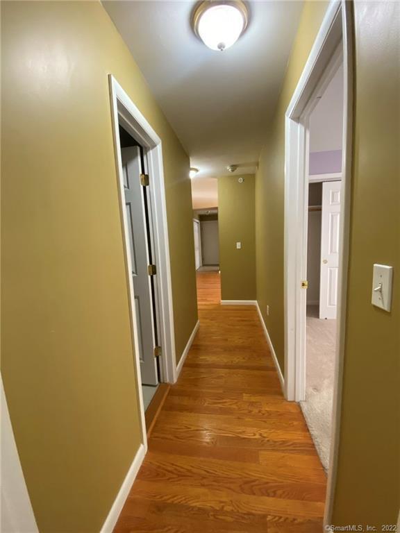Building Photo - 333 Vincelette St