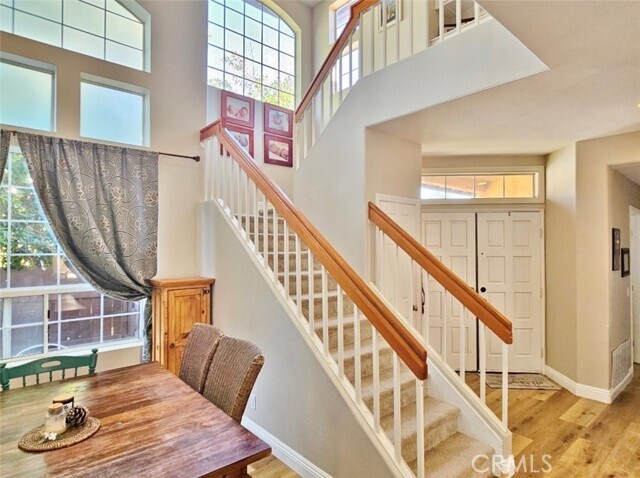 Building Photo - 1603 Calle Las Casas