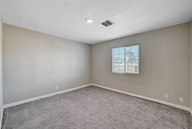 Building Photo - 1720 E Carson Ave