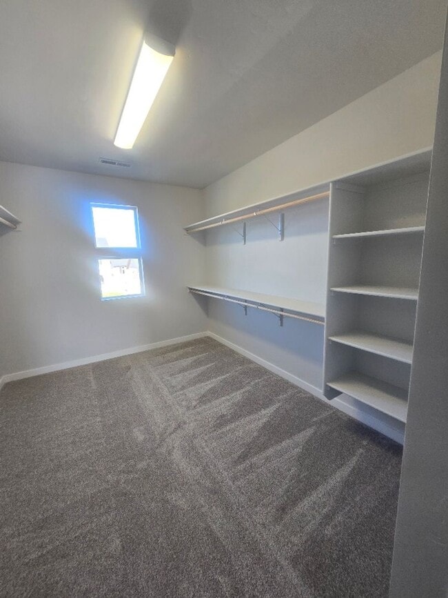 Building Photo - Beautiful Brand New home