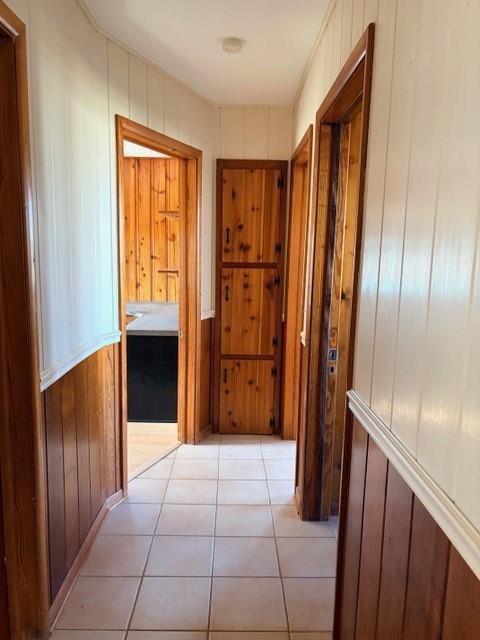 Building Photo - 12253 Clyde Carnes Rd