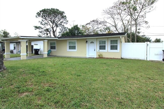 Building Photo - 5118 Anzio St