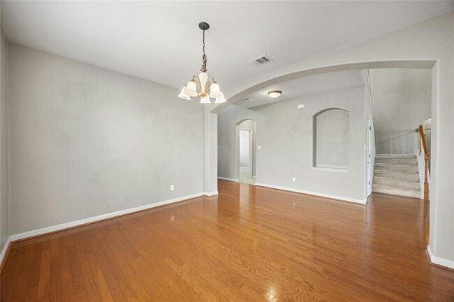 Building Photo - 4216 Meadow Vista Ln