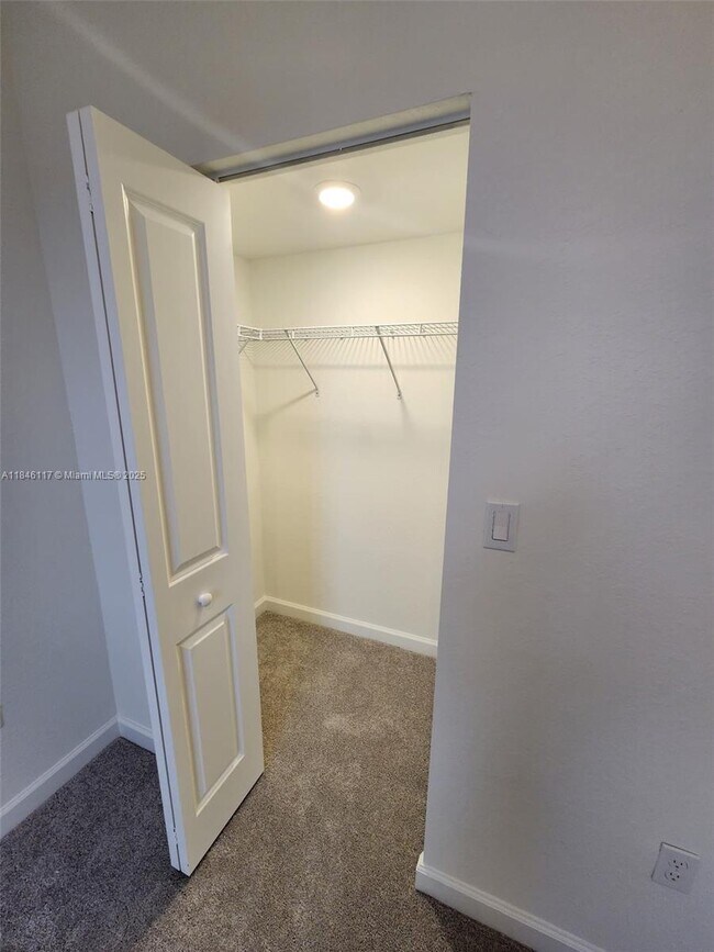 Building Photo - 35737 SW 178th Ct