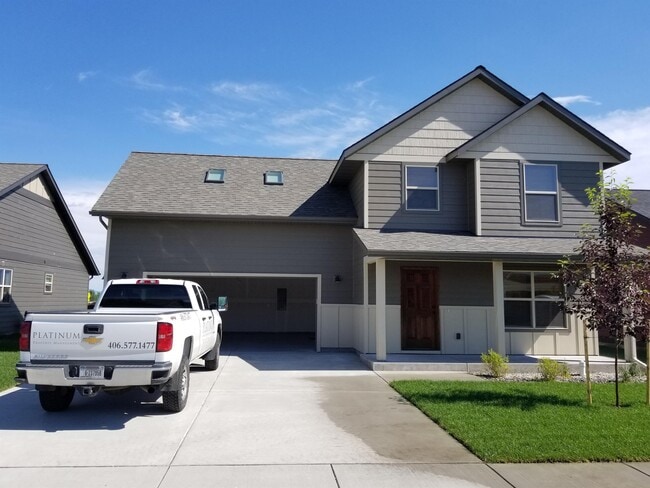 Building Photo - 4443 Glenwood Dr