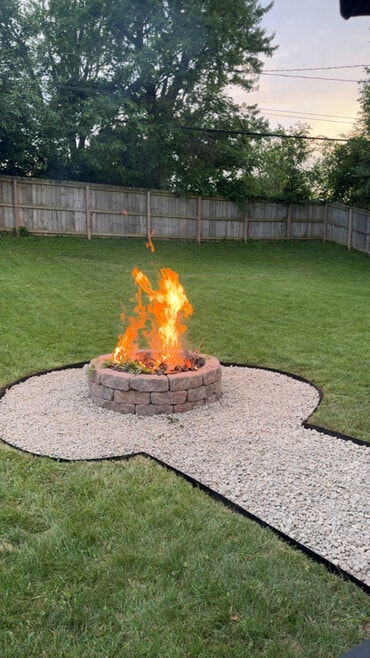 Building Photo - 6210 Alter Rd